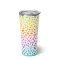 thumbnail image 1 of Swig Life 22oz Tumbler | Insulated Stainless Steel Travel Tumbler | Wild Child, 1 of 5
