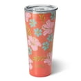 thumbnail image 1 of Swig Life 32oz Tumbler | Insulated Stainless Steel Travel Tumbler | Aloha, 1 of 5