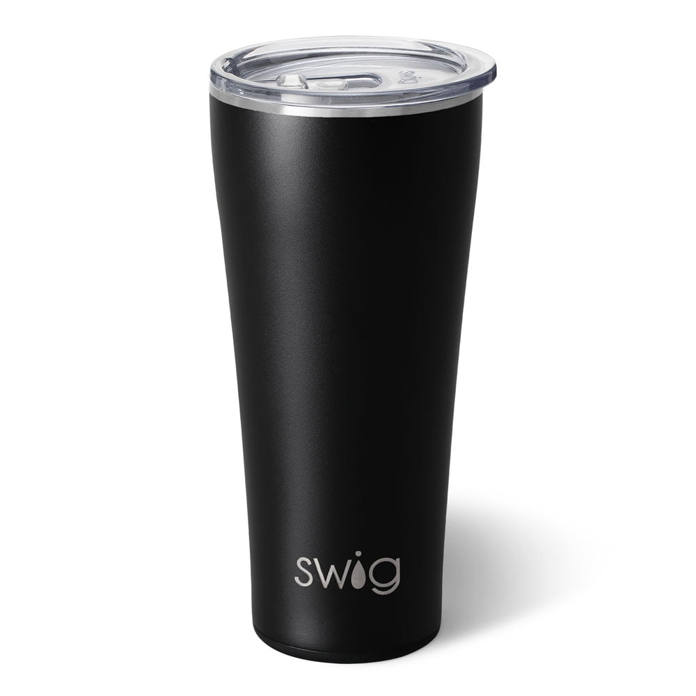 Promotional 32 Oz. Swig Life™ All Spruced Up Tumbler