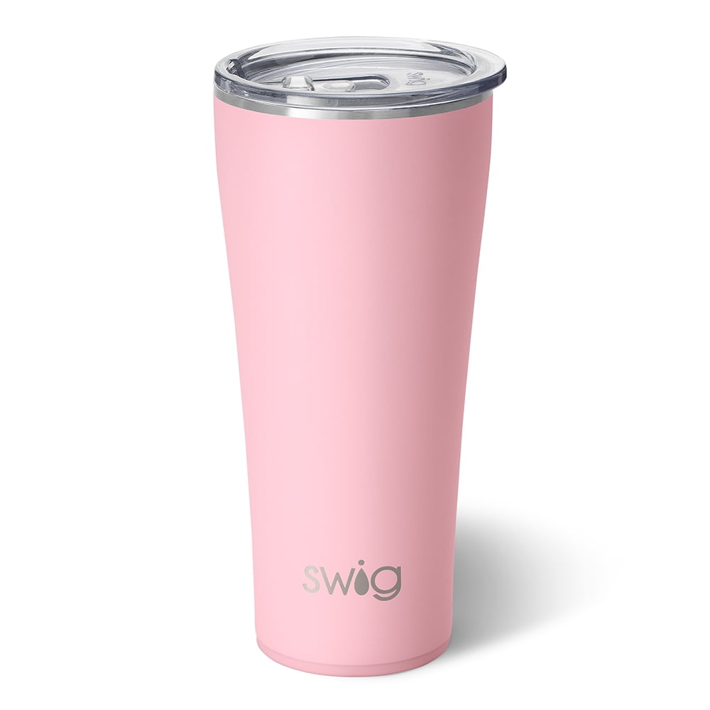 Swig Wine Tumbler Berry - Shop Travel & To-Go at H-E-B