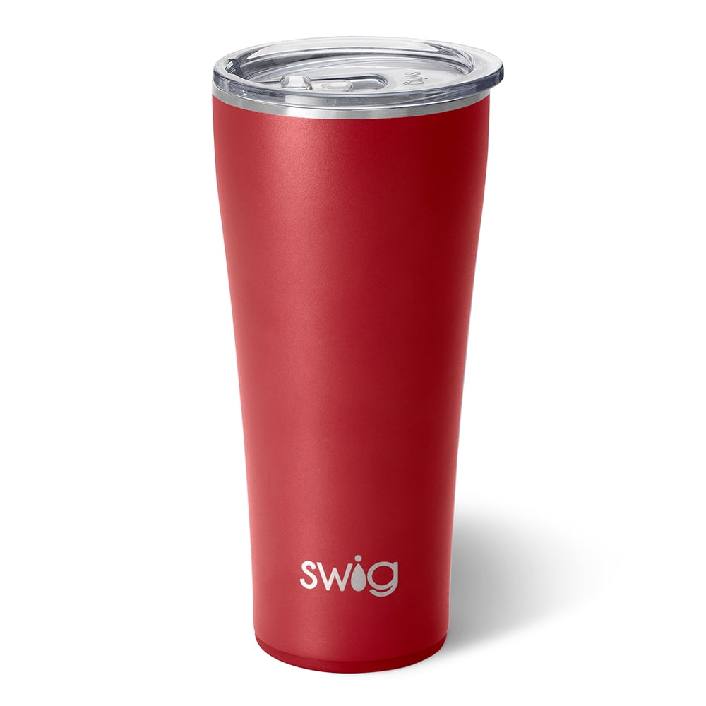 Swig Life® 32oz. Tumblers – Chandler Country Store