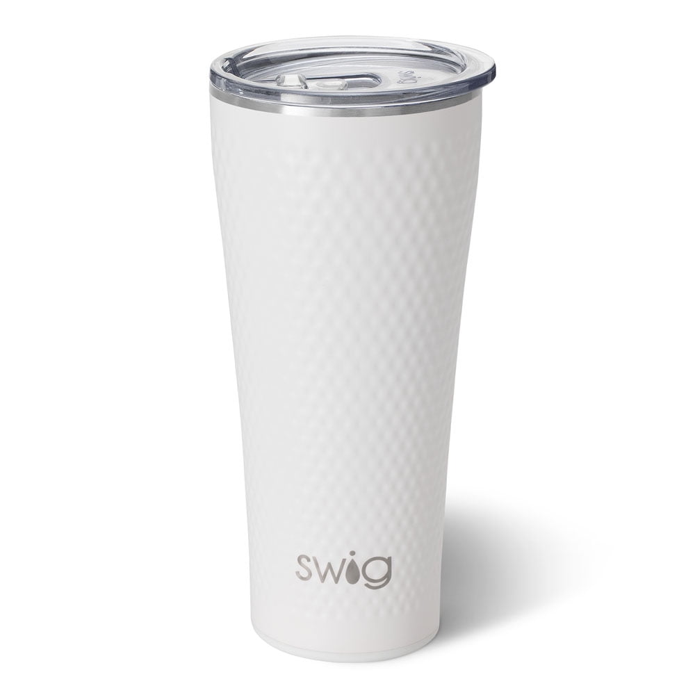 Stanley® Go Tumbler – Midwestern Gentleman