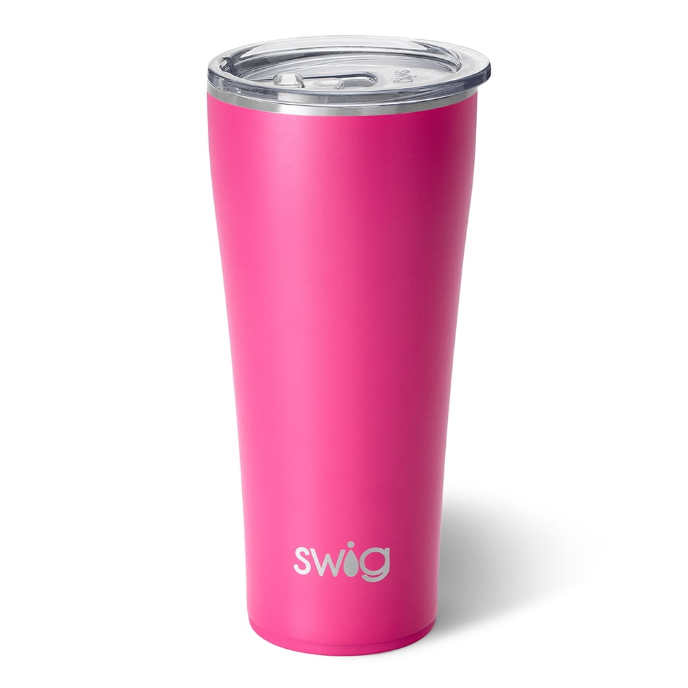https://i5.walmartimages.com/seo/Swig-Life-32oz-Tumbler-Insulated-Stainless-Steel-Travel-Tumbler-Hot-Pink_c916b81a-09bd-4fd5-86bd-8d750c27645d.e3b9913fb98866559af60fddfeb90b87.jpeg