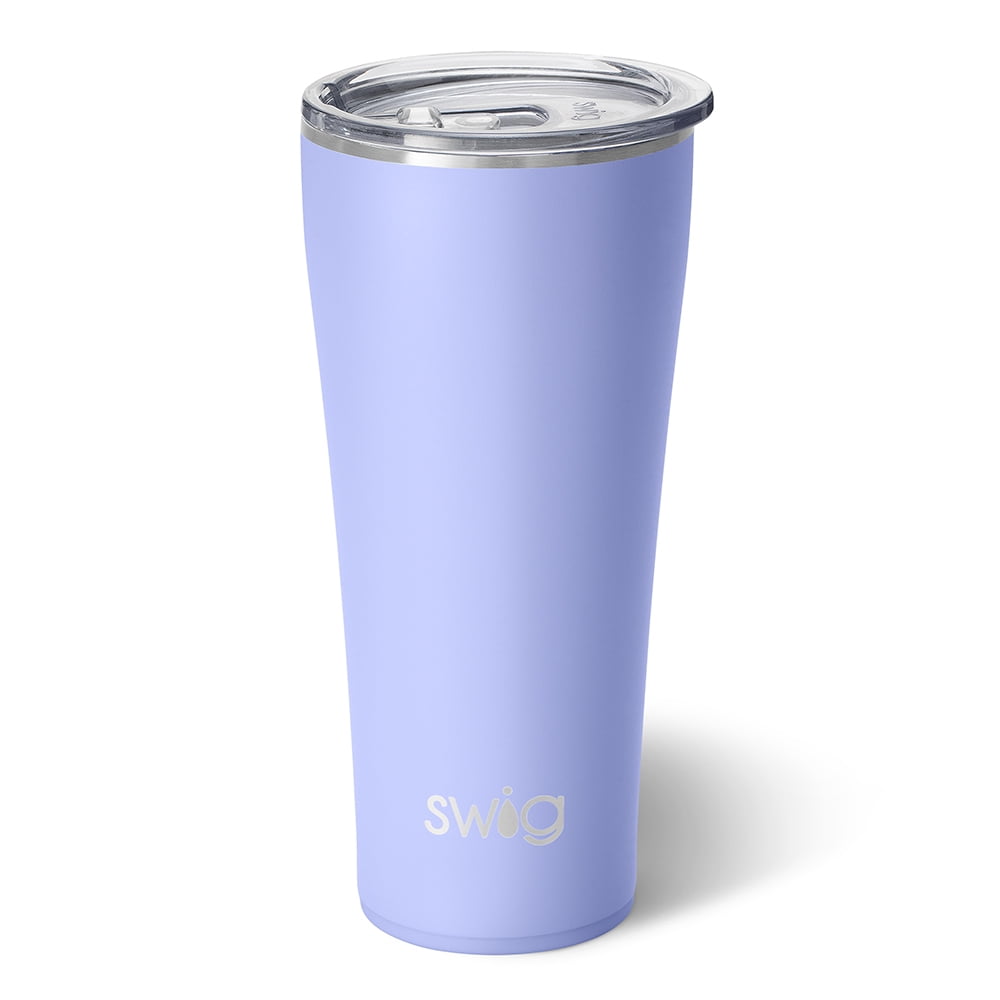 https://i5.walmartimages.com/seo/Swig-Life-32oz-Tumbler-Insulated-Stainless-Steel-Travel-Tumbler-Hydrangea_08681c46-a534-4d26-87da-9c5620208bf8.554caa9db09db4c9db99dffadd4ac6e3.jpeg