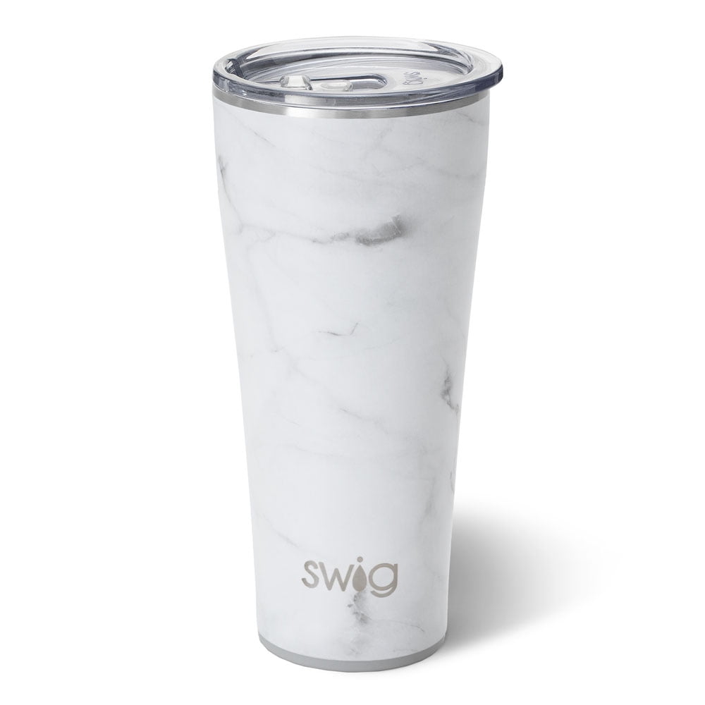 https://i5.walmartimages.com/seo/Swig-Life-32oz-Tumbler-Insulated-Stainless-Steel-Travel-Tumbler-Marble_d78999bd-10e9-4b20-b218-86c65ed8d8e1.7479db03b82893a30982ac7dd308374e.jpeg