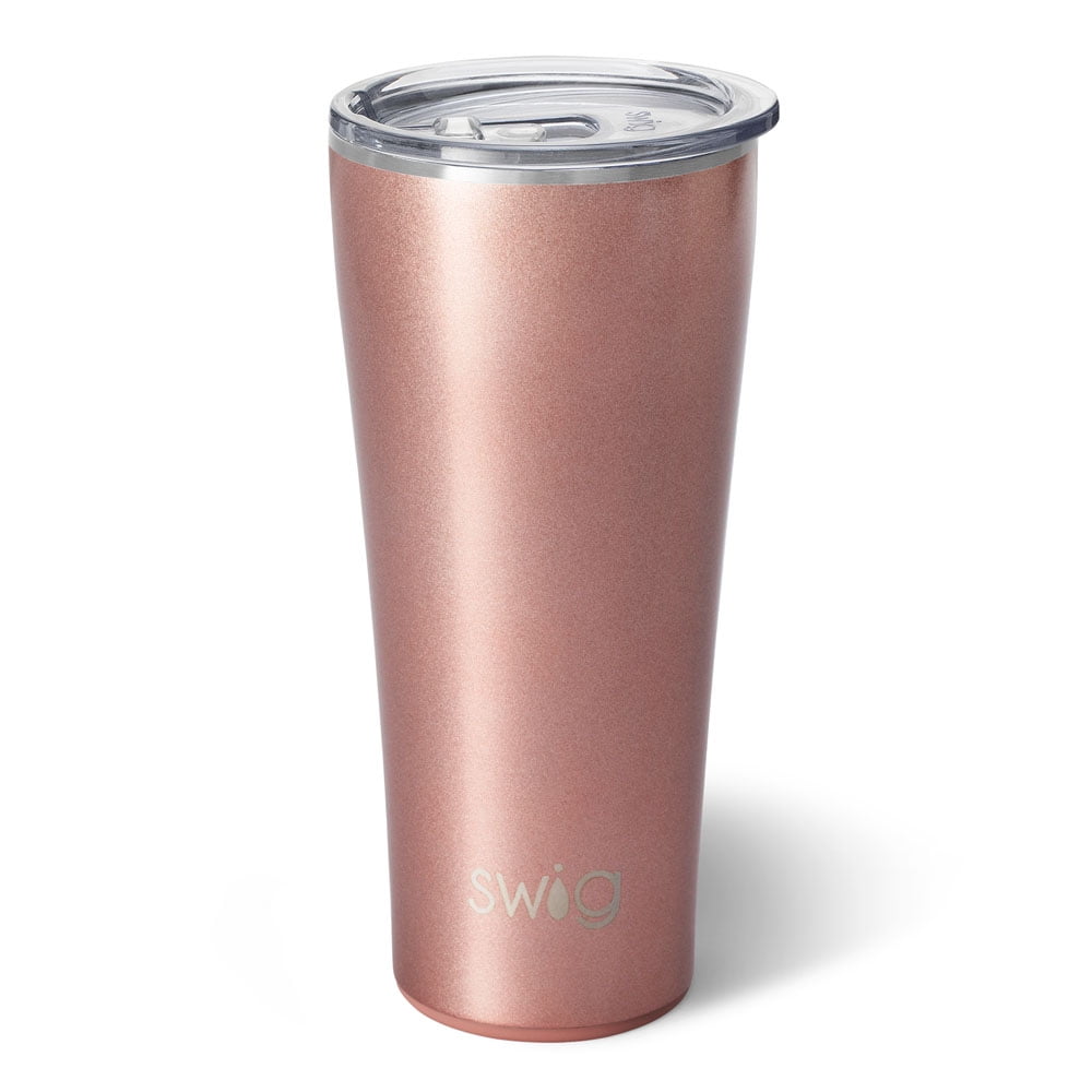 Swig Tumbler To-Go Rally Ready Leakproof 30OZ main image 0