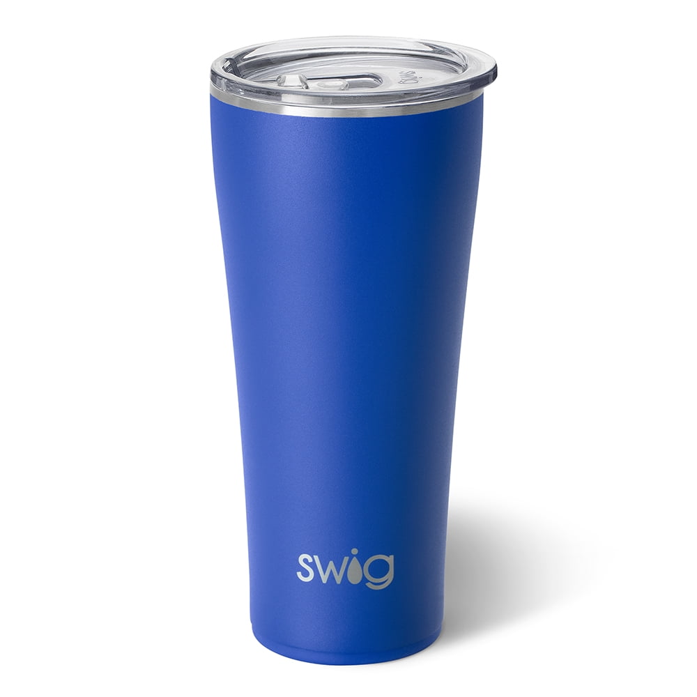 Swig Life Fanzone Tumbler