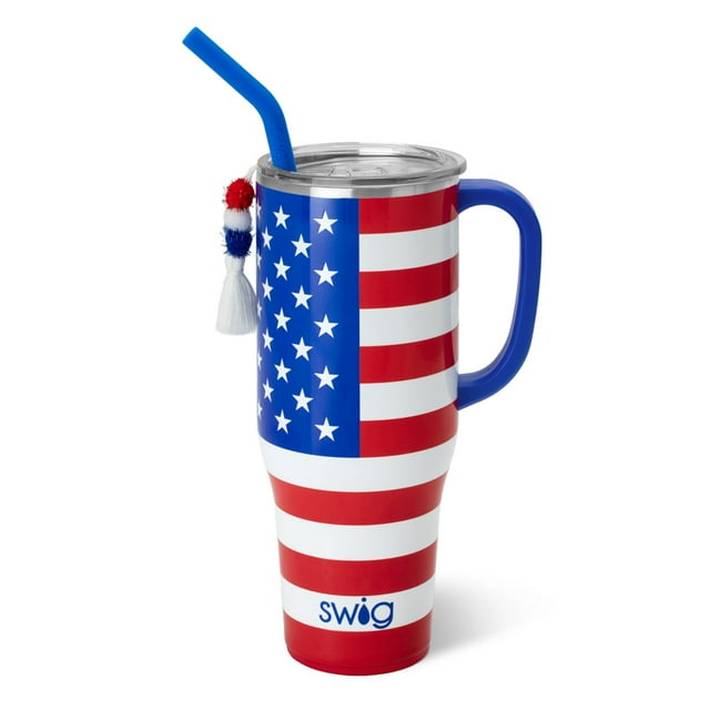 Swig Life 40oz Mega Mug