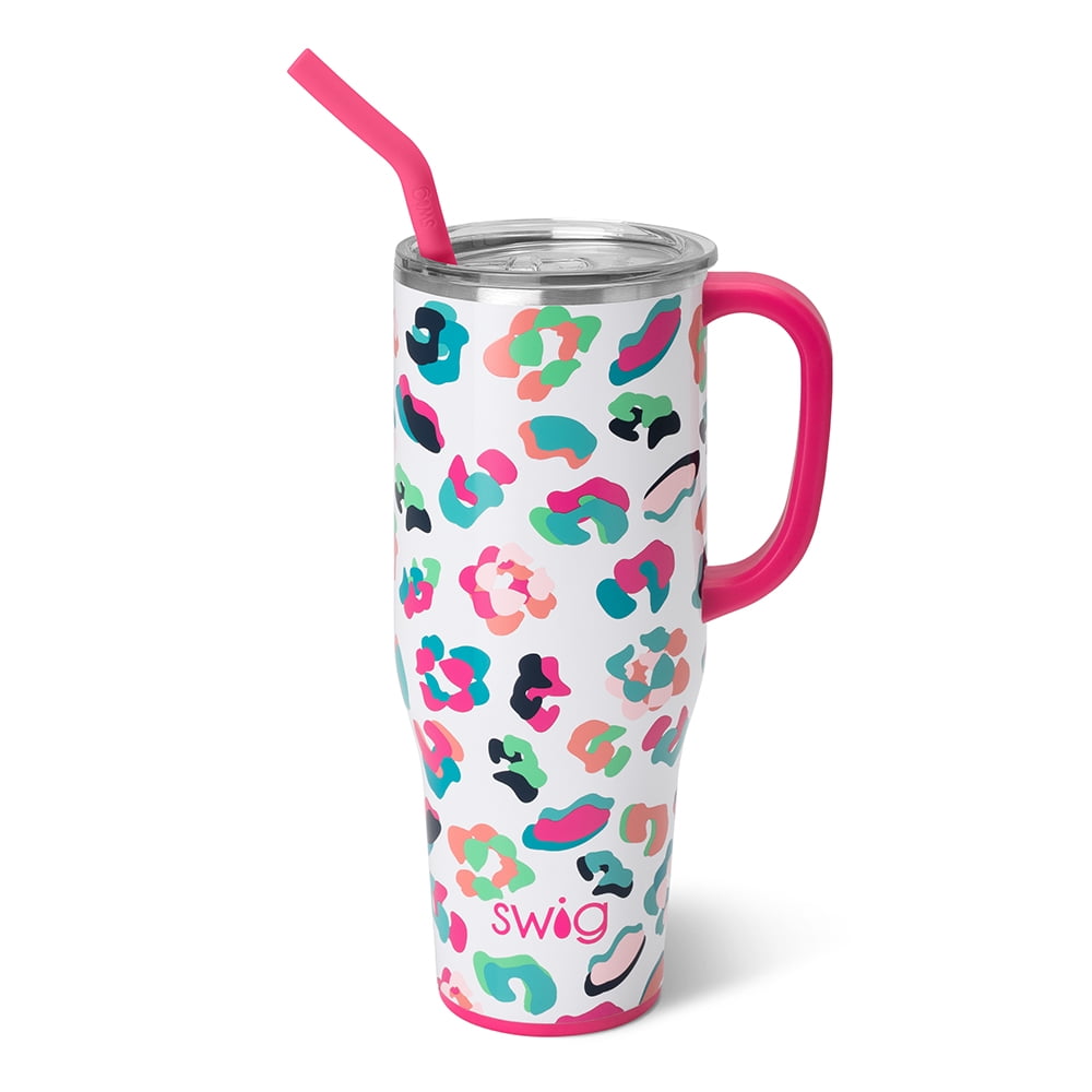 https://i5.walmartimages.com/seo/Swig-Life-40oz-Mega-Mug-Insulated-Stainless-Steel-Tumbler-with-Handle-Party-Animal_18cf1843-bf9c-41d4-8fda-325d8925d3eb.6ef9fcdc42b54f4228a11957bfd8bba0.jpeg