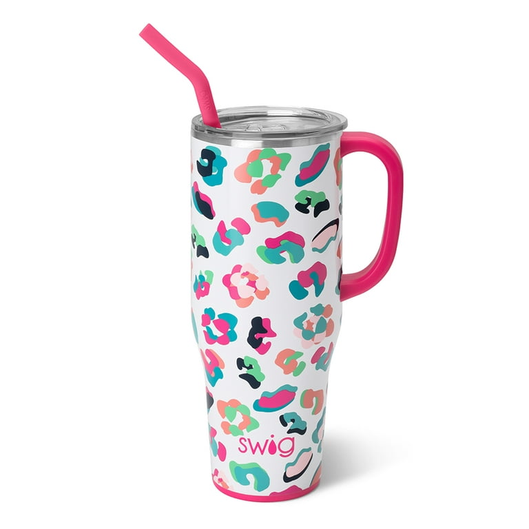 https://i5.walmartimages.com/seo/Swig-Life-40oz-Mega-Mug-Insulated-Stainless-Steel-Tumbler-with-Handle-Party-Animal_18cf1843-bf9c-41d4-8fda-325d8925d3eb.6ef9fcdc42b54f4228a11957bfd8bba0.jpeg?odnHeight=768&odnWidth=768&odnBg=FFFFFF