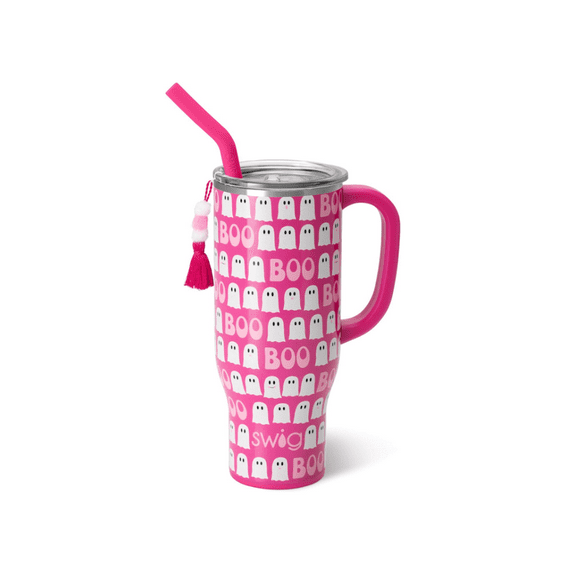 Swig Life Mega Mug 30oz - Faboolous