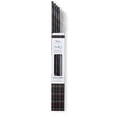 thumbnail image 1 of Swig Life Reusable Straw Set | 6 Straws with Cleaning Brush | Starfish + Coral, 1 of 2
