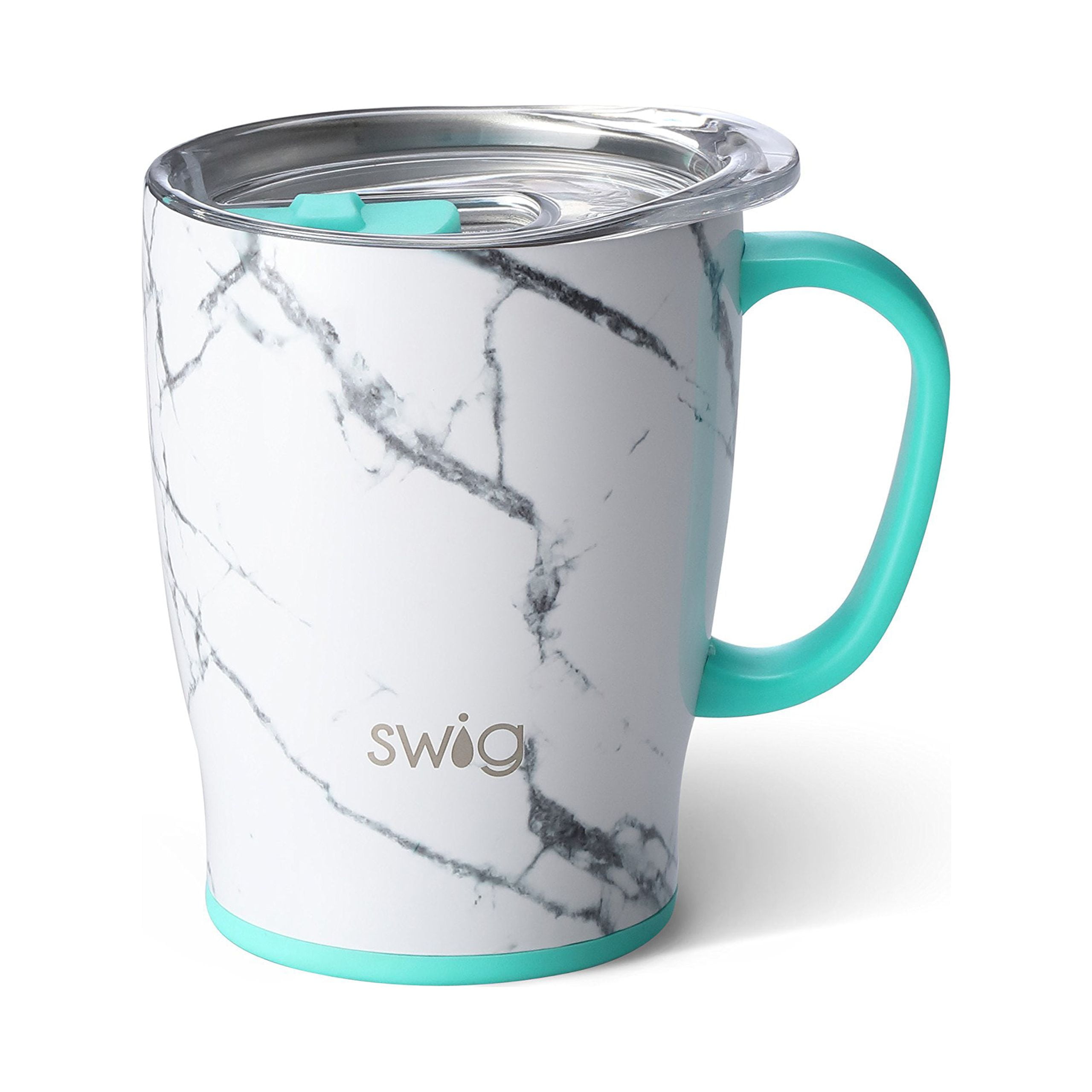 https://i5.walmartimages.com/seo/Swig-Life-Stainless-Steel-Signature-18oz-Travel-Mug-with-Spill-Resistant-Slider-Lid-in-Marble-Slab_676d6ef8-6f76-4a61-bd23-7c041f0b91b8.c6252c16b8aa2057cbde0fbe2a8554e6.jpeg
