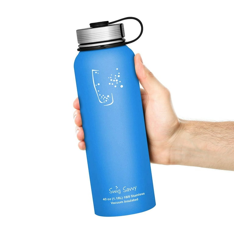 https://i5.walmartimages.com/seo/Swig-Savvy-40oz-Vacuum-Insulated-Stainless-Steel-Water-Bottle-with-Leakproof-Lid-Blue_1ddbd57a-13b9-490a-a795-c9ee87846d27.24b3b5ab7af53c7bb8bf1474abb9c07b.jpeg?odnHeight=768&odnWidth=768&odnBg=FFFFFF