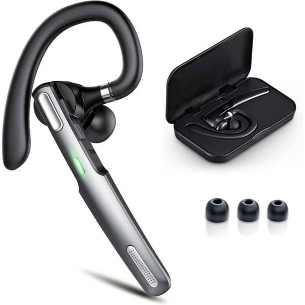 Business earphones with mic hotsell