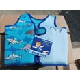 thumbnail image 1 of Swim Accessories Swim, 1 of 1