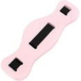 thumbnail image 2 of Swim Belt Flotation Belts - Water Aerobics Belt Swimming 2 of 13