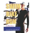 thumbnail image 1 of Swim Bike Run Collection (Paperback), 1 of 1