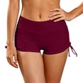 thumbnail image 1 of Swim Bottoms for Women Full Coverage Swim Bathing Suit Womens Bathing Suits Summer 2026 Outfits 2 L, 1 of 5