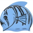 thumbnail image 1 of Swim Cap Clown Fish, 1 of 3