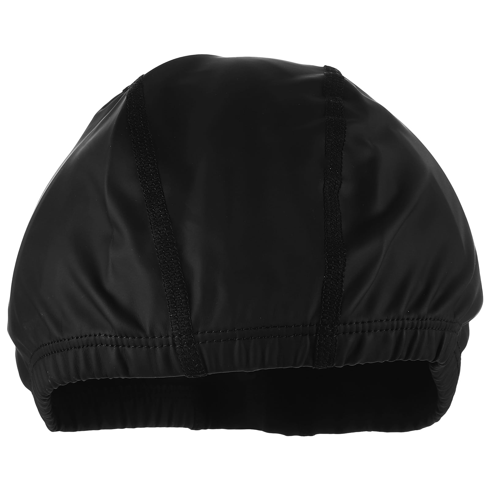Swim Caps That Keep Hair Dry