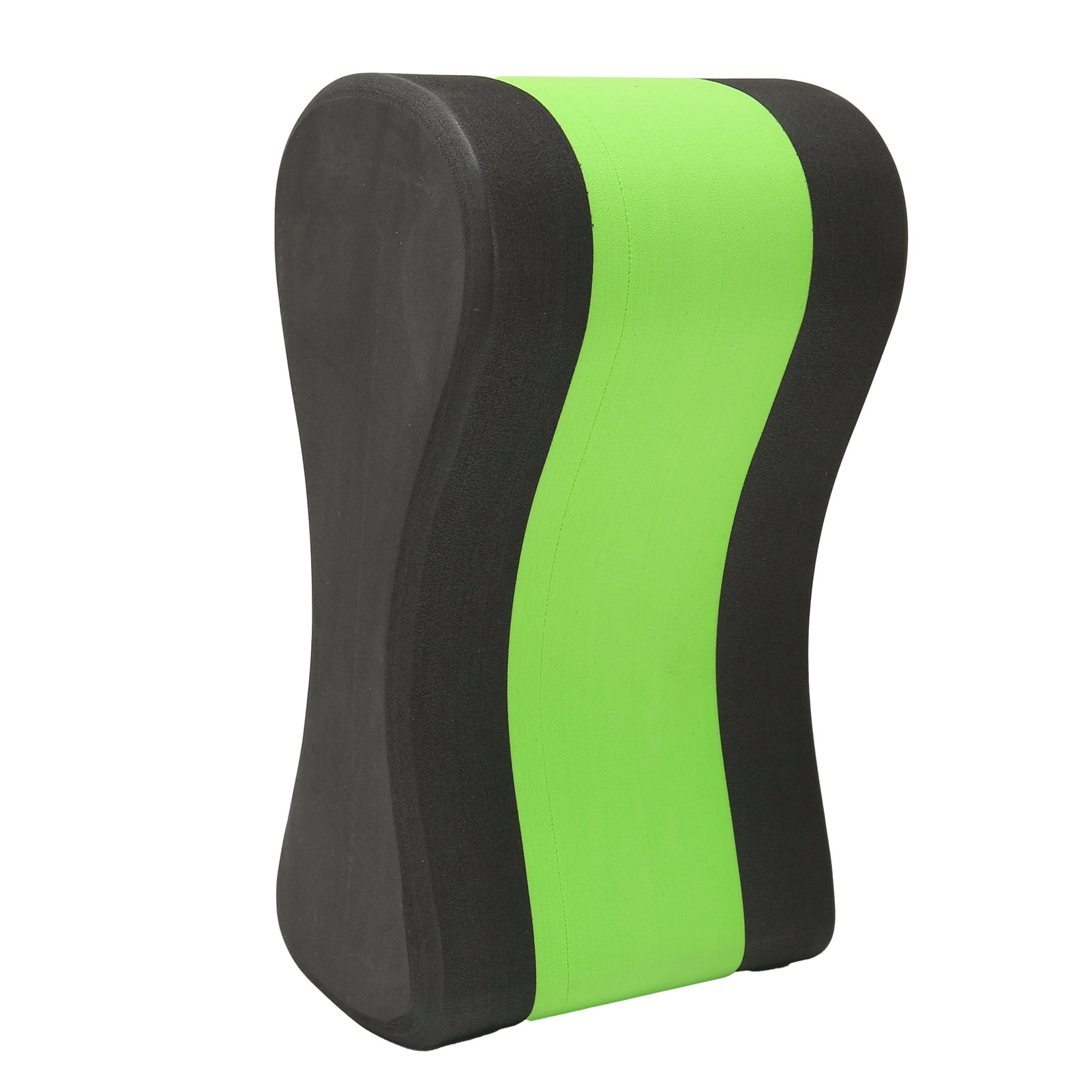 Swim Clip Leg Board Training Swim Kickboard Floating Water Board for