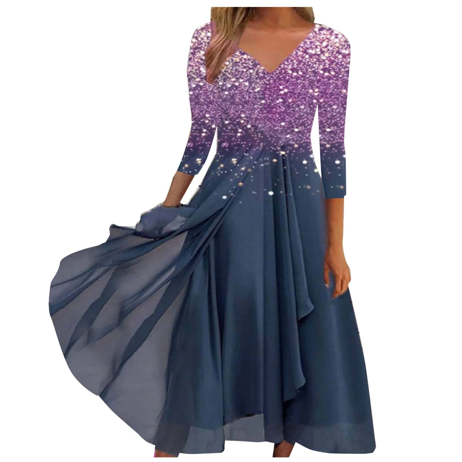 Swim Cover Up Dress Plus Size Little Black Dress Black And Gold Plus Size Dress Short Tulle Prom Dress Pink Maternity Dresses Loose Fitting Dress For