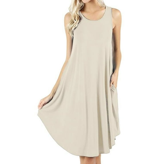 for Women Tongue Licking G-Spot Clitoral Vibrator, Nipple Clitoral Stimulator Adult Sex Toy for Women And Couples