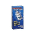 thumbnail image 1 of Swim-Ear Drying Aid Clears Trapped Water-Clogged & Hearing Problem, 6-Pack, 1 of 3