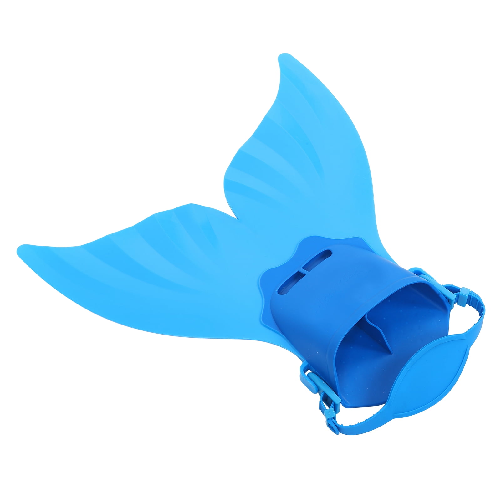 Swim Fins For Kids Monofin Swim Fins Monofin Fins For Kids Monolithic