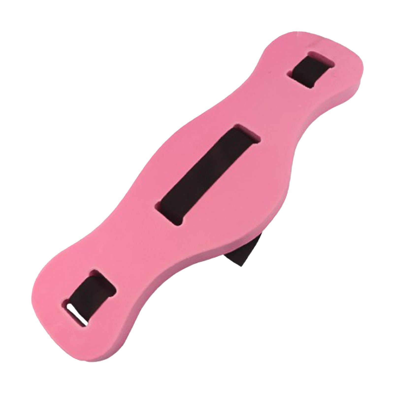 Swim Floating Belt Buoyancy Belt Waterproof Portable EVA Flotation