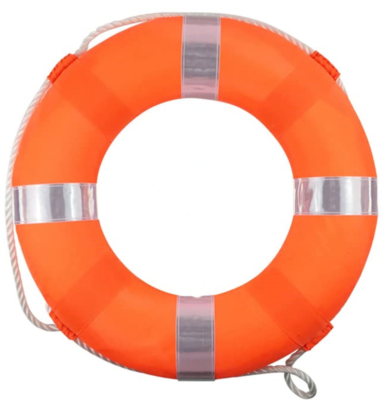 Swim Foam Ring EC36 for Home Wall Decorations, Life Preserver Ring and