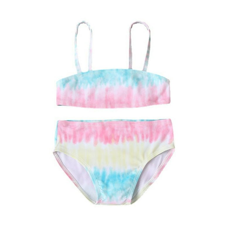 Penguin hotsell swimming costume