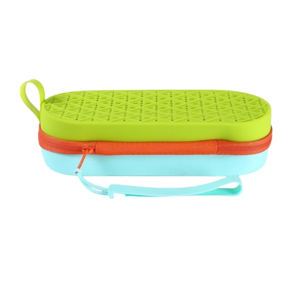 Swim Goggle Case Swimming Goggle Protective Case Goggles Storage Box Swimming Goggles Holder for Goggle Eyeglass