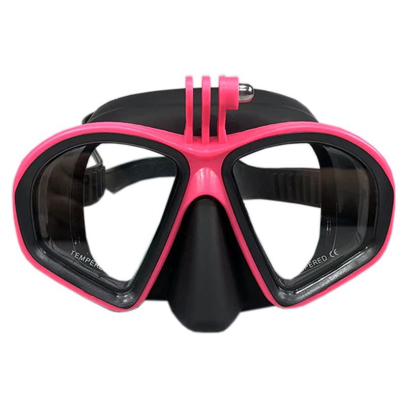 Aegend 2 Pack Swim Goggles, Flat Lens Swimming Nigeria | Ubuy