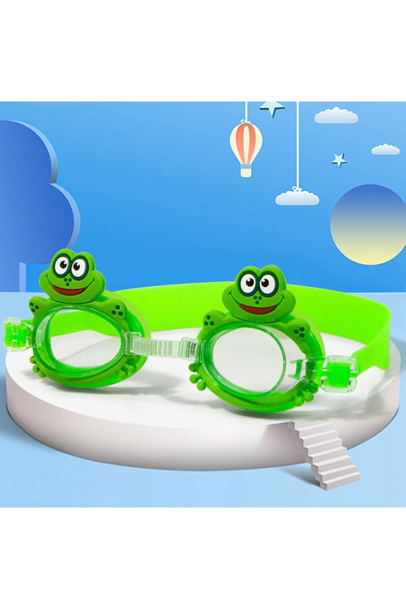 Swim Goggles For Adults Kids Pool Beach Outdoor Swimming Glasses With Adjustable Strap Comfortable Fit For All Seasons Womens round Fashion Shades for Women Oversized Womens Wrap around round Glasses