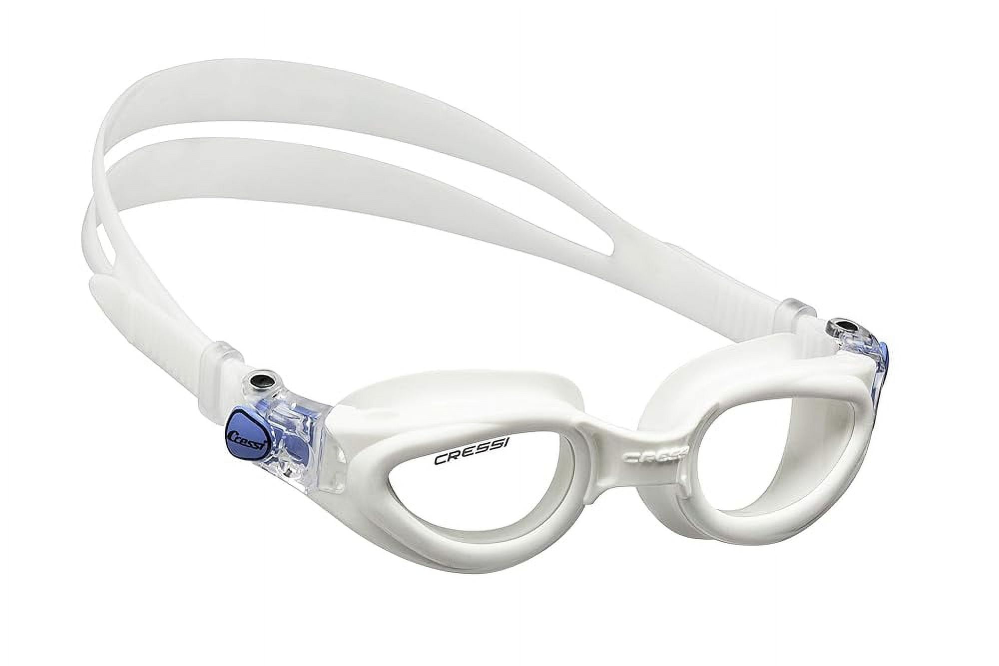 Swim Goggles For Kids Aged From 7 To 15 Years Old Excellent