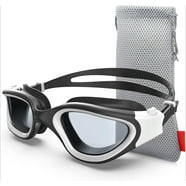Kính Bơi View V820ASA Swipe Antifog - Yêu Bơi Lội