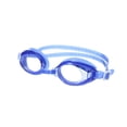 thumbnail image 1 of Swim Goggles Swimming Goggles For Men And Women High Definition Antis Fogs Swimming Goggles Earplugs Professional Anti Fog No Leaking UV Protection Wide View Swim Goggles for Adult Youth, 1 of 7