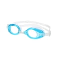 thumbnail image 1 of Swim Goggles Swimming Goggles For Men And Women High Definition Antis Fogs Swimming Goggles Earplugs Professional Anti Fog No Leaking UV Protection Wide View Swim Goggles for Adult Youth, 1 of 7