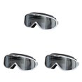 Swim Goggles Swimming Goggles No Leaking Full Fog Diving Goggles Swimming Goggles For Women Men