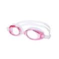 thumbnail image 1 of Swim Goggles with Adjustable Strap,Swimming Goggles No Leaking Anti Fog UV Full Protection,Swim Pool Goggles for Adult Men Women Youth, 1 of 6