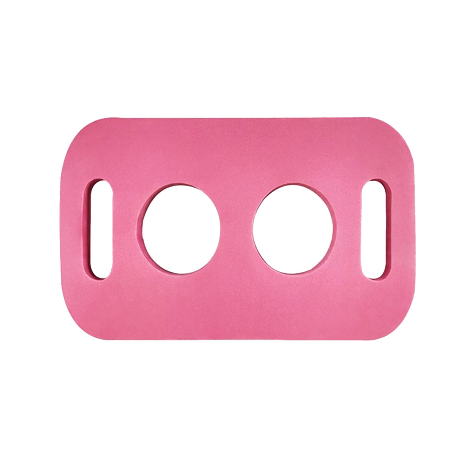 Swim Hand Women Swimming Pool And Floats for Adults Swimming Floaters ...