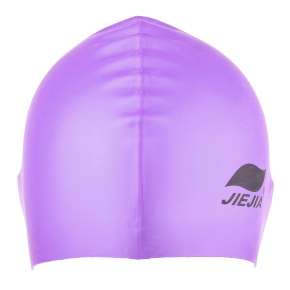 Swim Headgear Diving Hat Snorkel for Swimming
