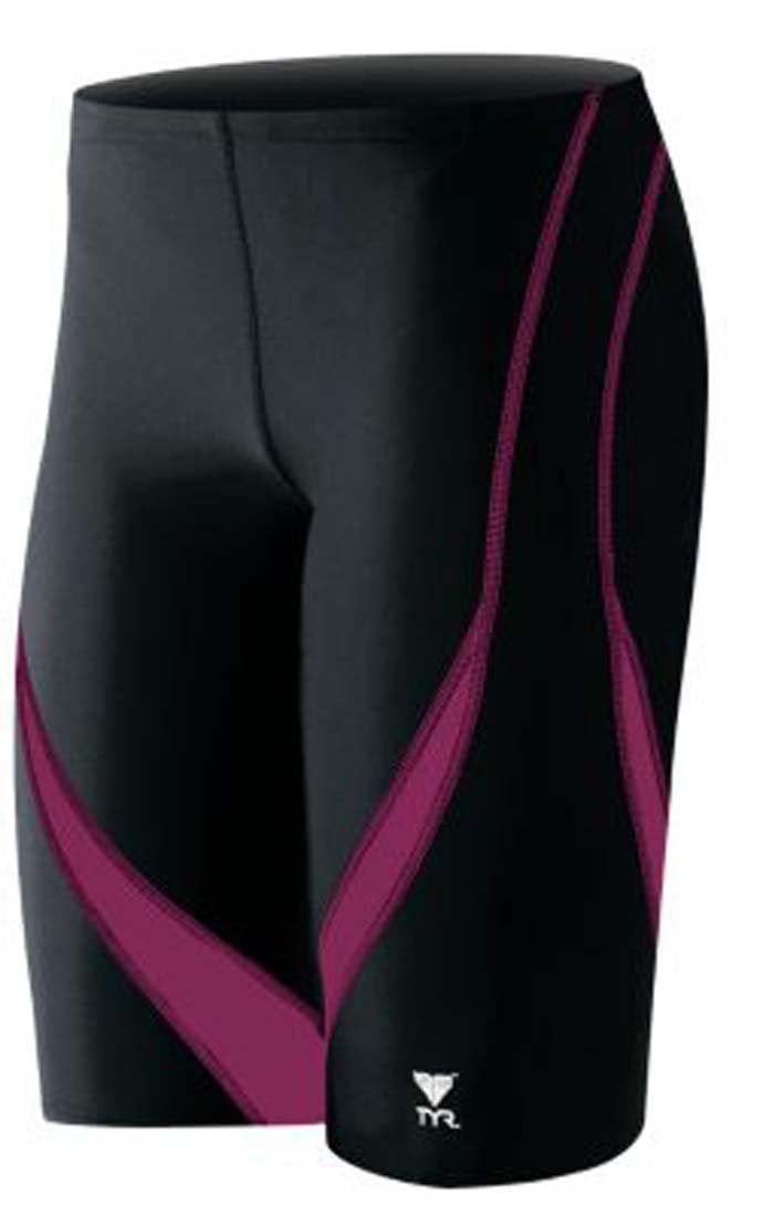 Swim Jammers Alliance