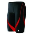 thumbnail image 1 of Swim Jammers Alliance, 1 of 1