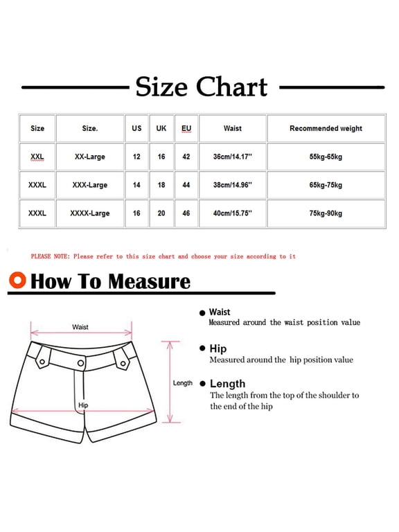 Swim Jammers for Men | Men's Athletic Swimwear Jammer | Mens Jammer for Swimming | Mens Swim Jammers Size 2XL-4XL Gray