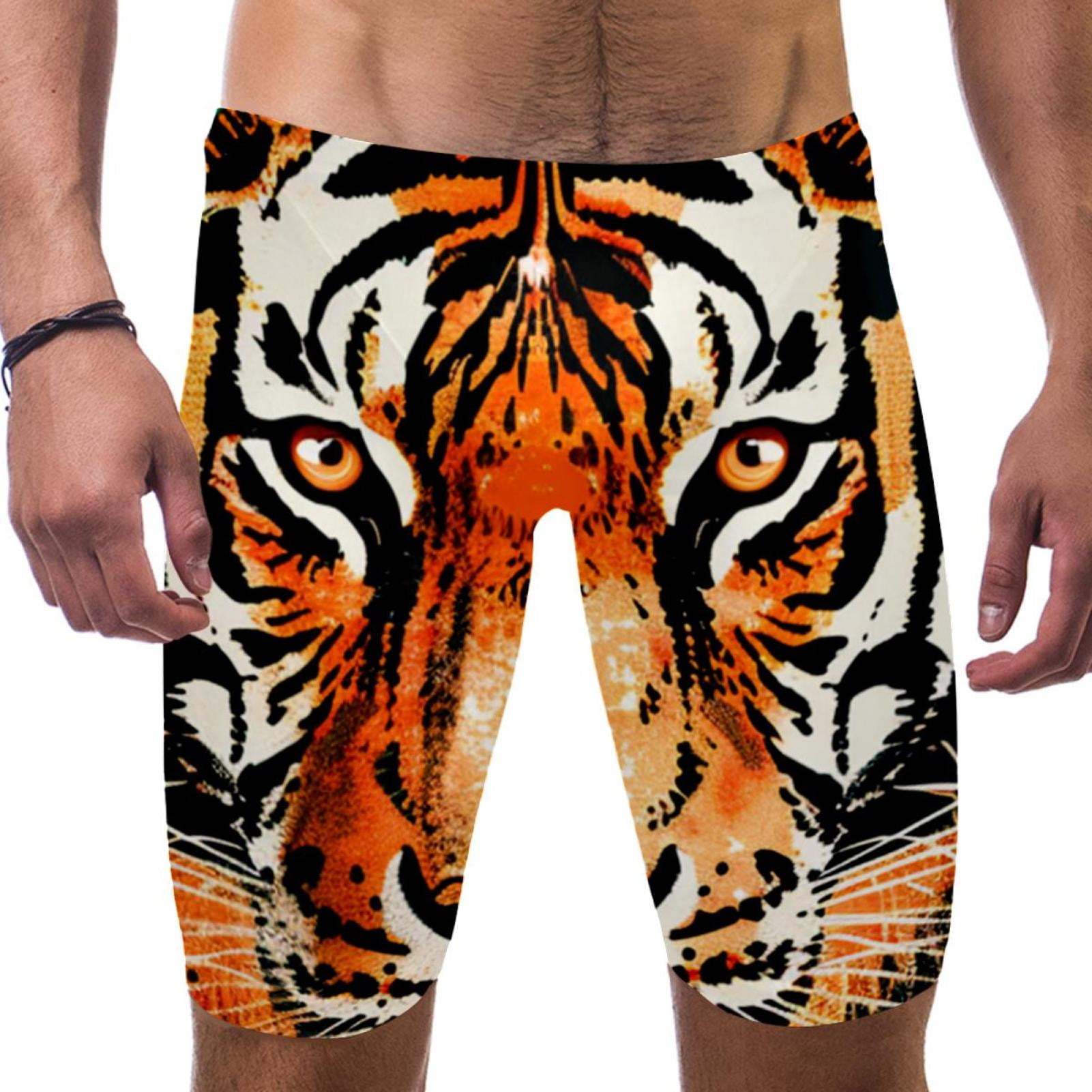 Jammer Swimsuit Swimming Jammers Near Me Flow Funky Jammers For