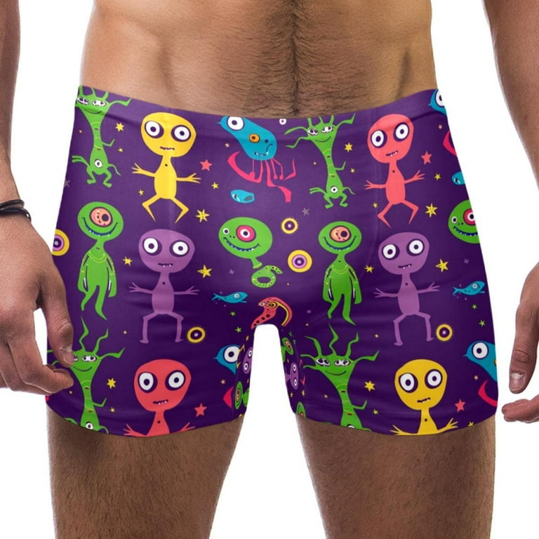 Swim jammers walmart hot sale