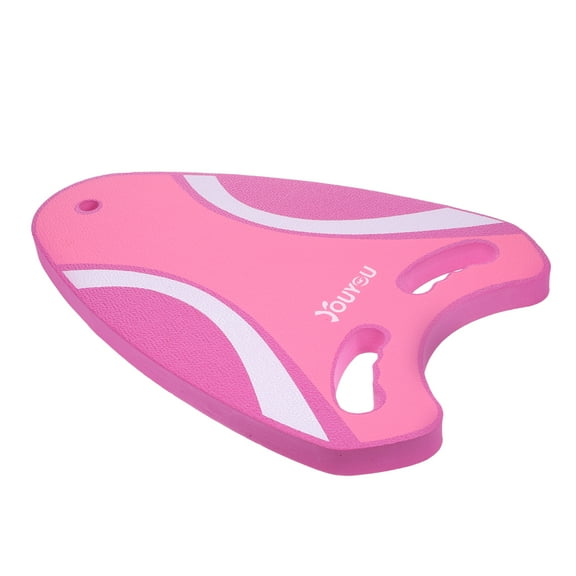 Swim Kick Boards Adult Swimming Kickboard Soft Floating Pool Child